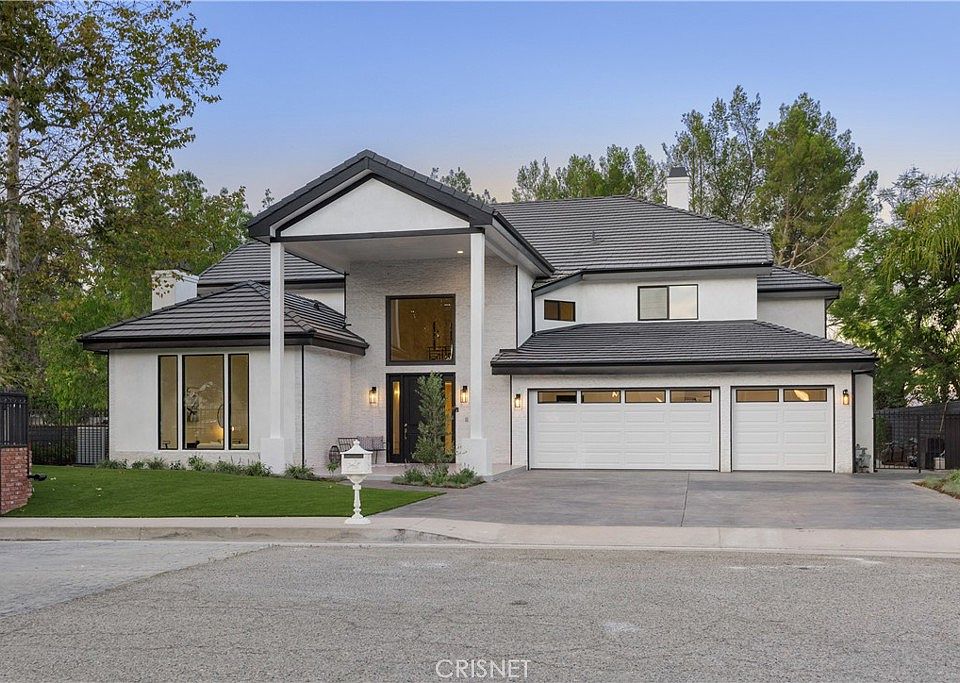 4256 Tarzana Estates Dr, Tarzana, CA 91356 MLS SR23036690 Zillow