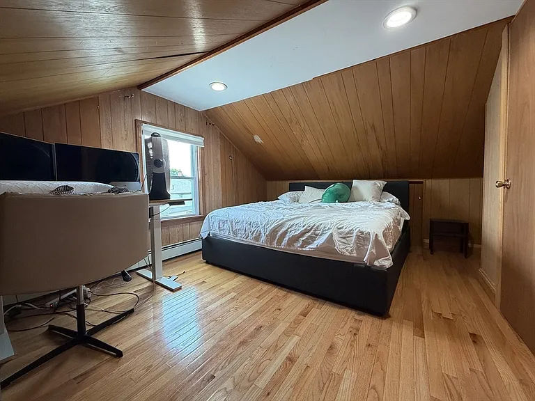 338 Riverside Ave #2 — Photo 16