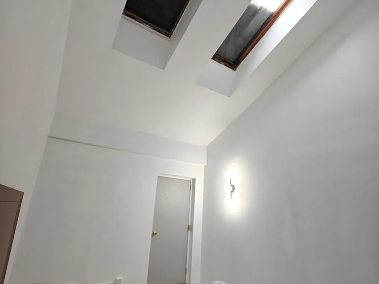 492 Kerr St #9 — Photo 7