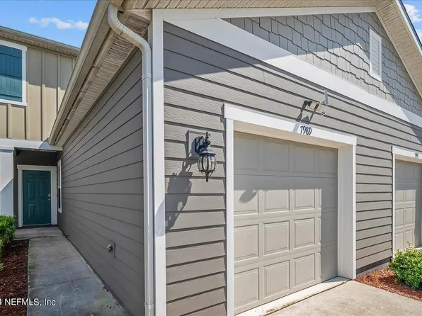 7989 ECHO SPRINGS Road, Jacksonville, FL 32256