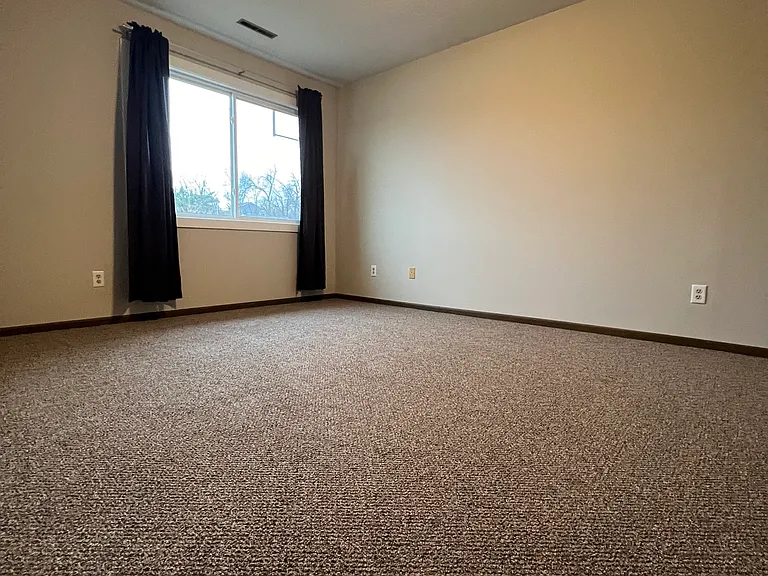 1504 E Ave NW #5A — Photo 5