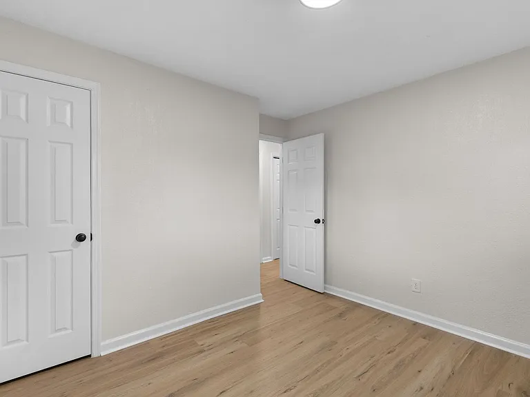 412 Lineberry Rd — Photo 26