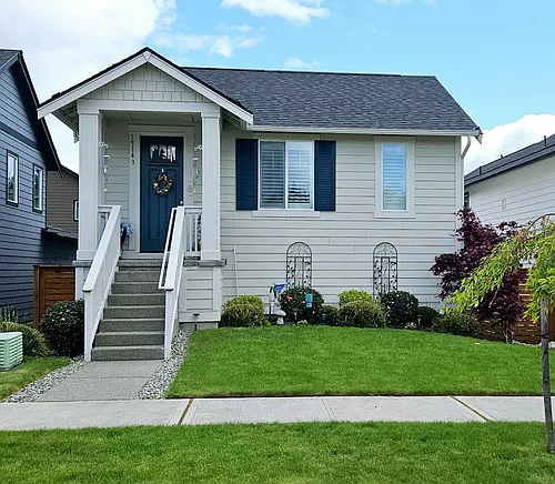 13143 188th Ave E Photo 1