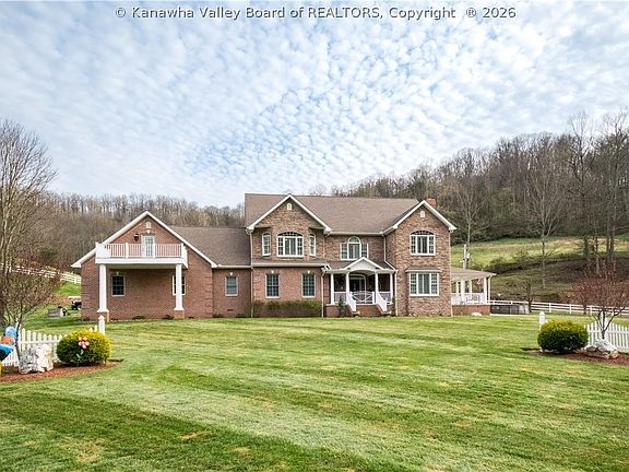2nd image of 81 New Wine Ln