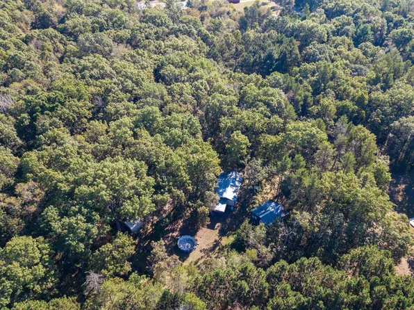 1066 Fern Avenue, Grand Marsh, WI 53936