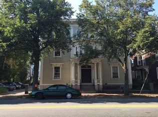 392 Essex St #G, Salem, MA 01970