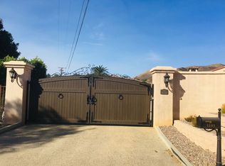 1191 Capri Dr UNIT C, Simi Valley, CA 93065