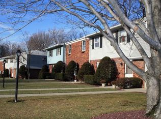 3030 Williamsburg Dr APT 3, Latrobe, PA 15650