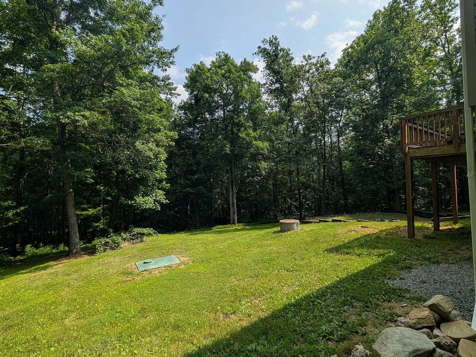 3 bed, 1500 sqft, $1,925 — Photo 3