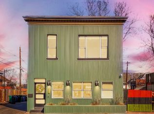 1521 E 29th Avenue, Denver, CO 80205