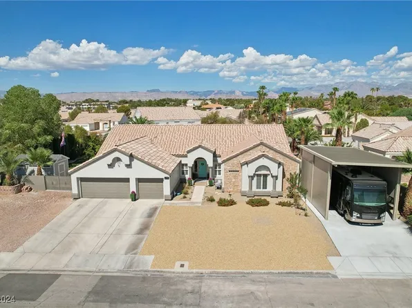 3127 Redwood St, Las Vegas, NV 89146