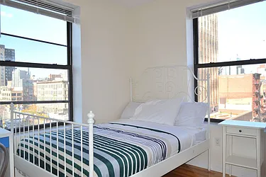 Rented by Urban Living