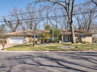 1455 Cedarview Avenue, Lakewood, NJ, 08701