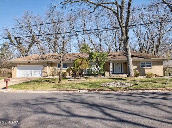 1455 Cedarview Avenue, Lakewood, NJ 08701