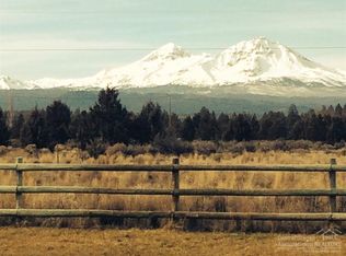 66867 Central St, Bend, OR 97703
