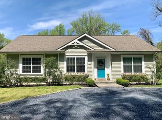 340 Forest Beach Rd, Annapolis, MD 21409