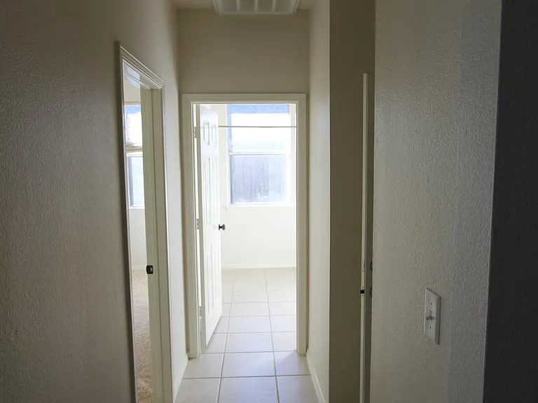 1017 Porter Pl — Photo 41