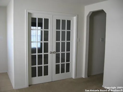 204 N Willow Way — Photo 5