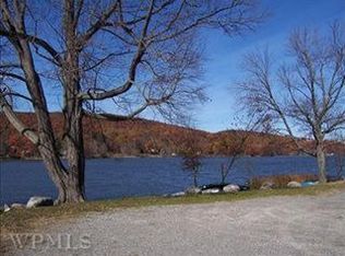 70 Lakeshore Dr E, Carmel, NY 10512