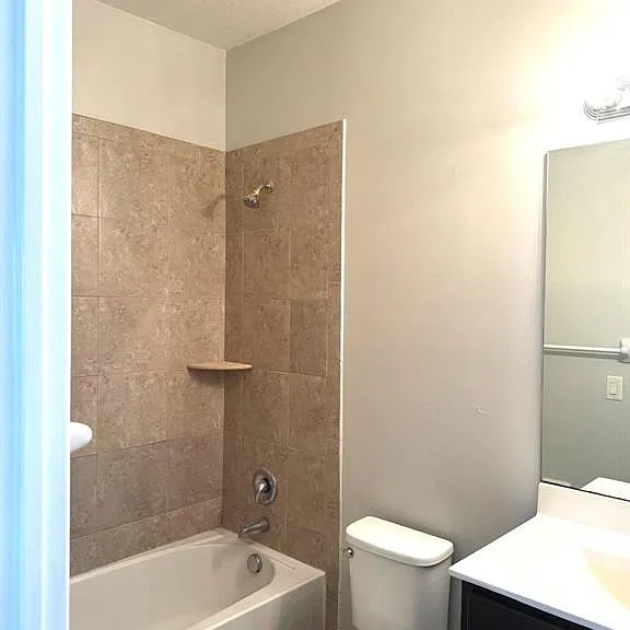 5887 NW 56th Pl #5887 — Photo 12