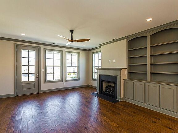 2nd image of 2175 Patchen Lake Ln #38