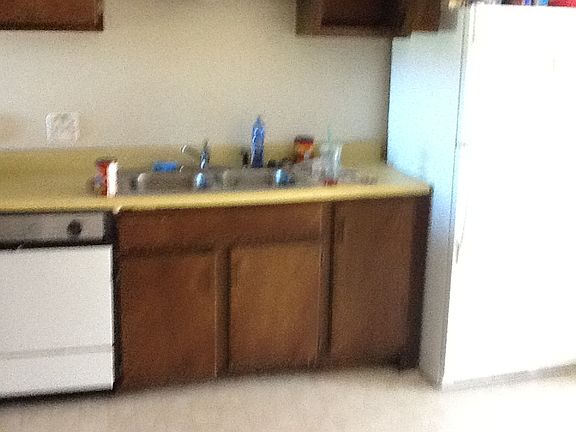 5th image of 7067 SW Westchester Cir