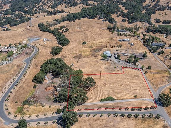 3rd image of 1635 Baird Road