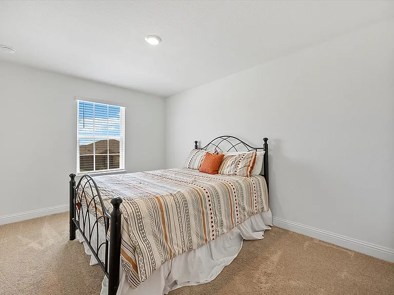 3629 Highland Bayou Dr — Photo 29