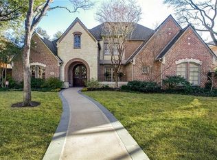 6606 Lupton Dr, Dallas, TX 75225