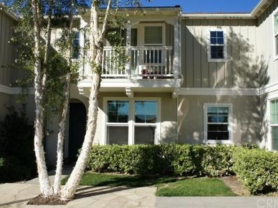 56 Glenalmond Ln, Mission Viejo, CA, 92694