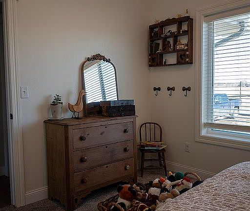 4th image of 303 Tulip Ln