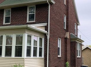 4204 Iroquois Ave, Erie, PA 16511