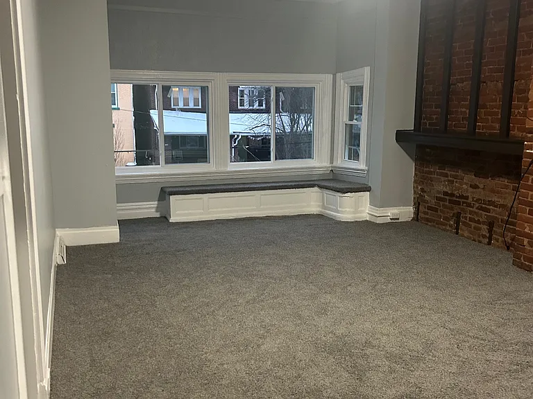 5491 Hays St #2 — Photo 2