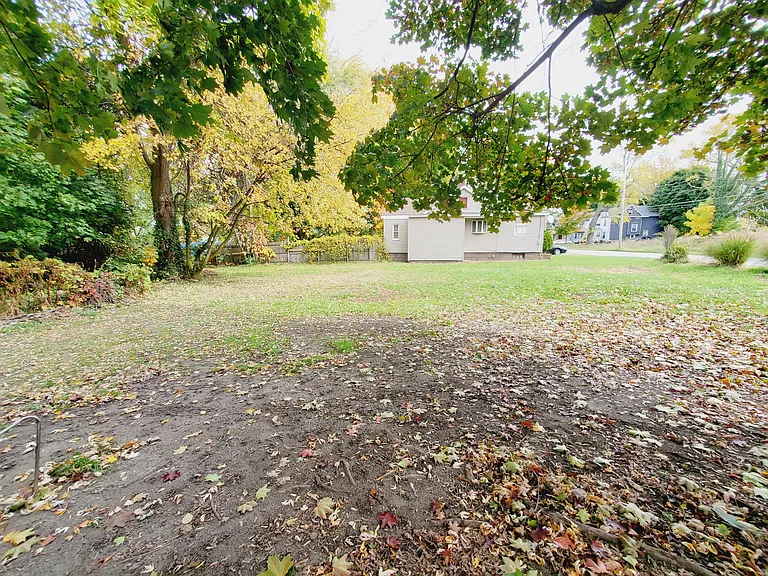1212 Buffalo Rd #2 — Photo 16