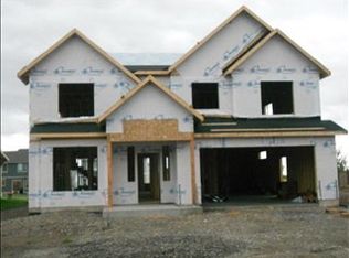 4871 Alpha Dr, Bozeman, MT 59718