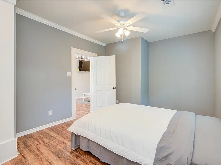 2712 Link Rd — Photo 20