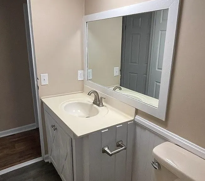 219 George Hudson Rd — Photo 31