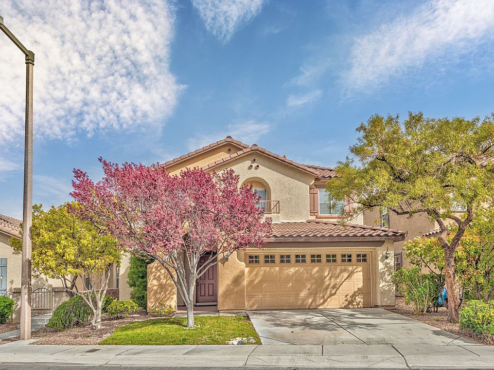 1st image of 508 Lacabana Beach Dr