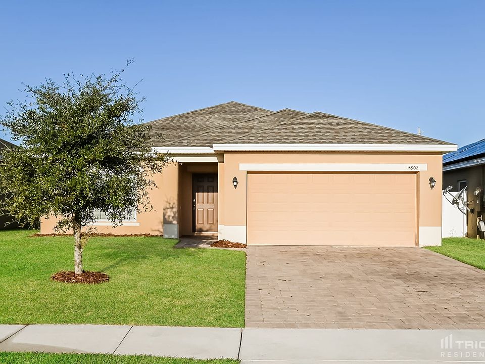 1st image of 4802 Rockvale Dr