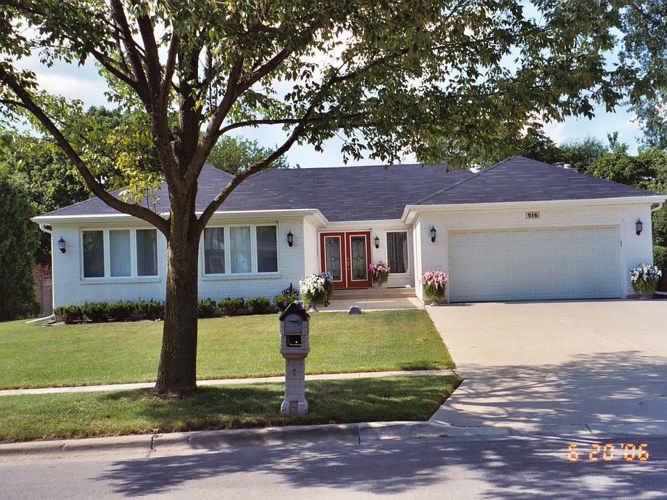 1st image of 516 Juniper Pkwy
