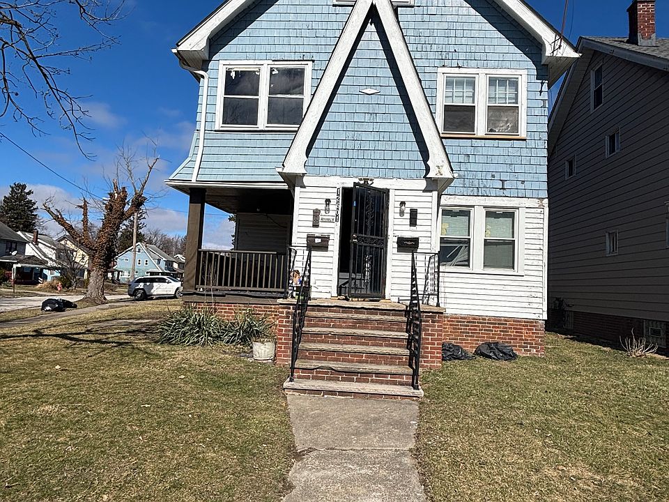 1st image of 12601 Melgrove Ave #Up