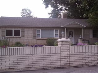 750 W 1000 N, West Bountiful, UT 84087
