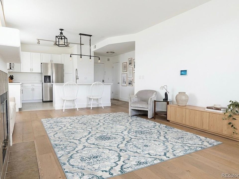 1st image of 9079 E Panorama Circle #221