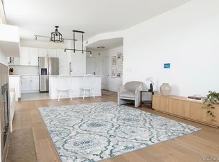 9079 E Panorama Circle #221, Englewood, CO 80112