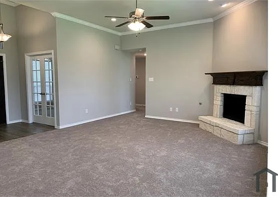 1925 Green Terrace Dr — Photo 12