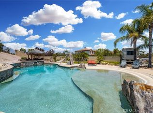 1282 Las Ventanas Way, Riverside, CA 92508