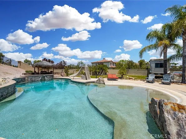 1282 Las Ventanas Way, Riverside, CA 92508