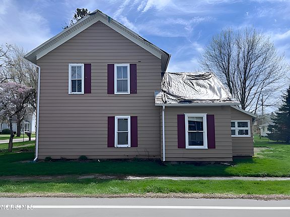 4th image of 211 N Garfield St