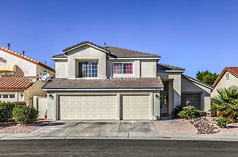 1st image of 10016 Sailfish Cir