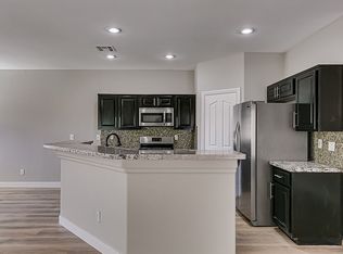 8755 Traveling Breeze Ave UNIT 103, Las Vegas, NV 89178